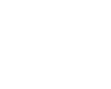Apache HttpClient