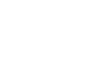 Apache NiFi