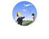 Aviation Management