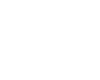 AWS ElastiCache