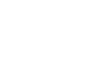BackboneJS