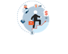 Bank Management