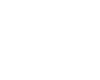 Beautiful Soup