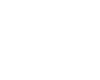 Behave