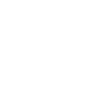 BioPython
