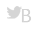 Bootstrap