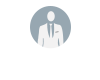 Business Dress Code