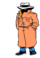 Beautiful Animations 18