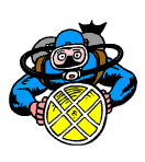 Beautiful Animations 20