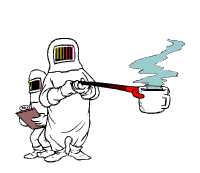 Beautiful Animations 21