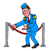 Beautiful Animations 23