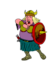 Beautiful Animations 25