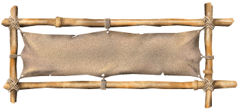 Web Designing, Banners & Headers 46