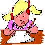 Education Clipart 15