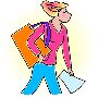 Education Clipart 5