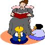 Education Clipart 8