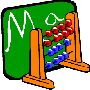 Education Clipart 84