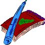 Education Clipart 86