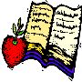 Education Clipart 99