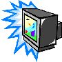Computers & Electronics Clipart 31