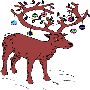 Holidays Clipart 17