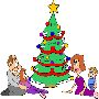 Holidays Clipart 68