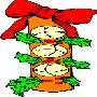 Holidays Clipart 9