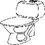 Household Clipart 115
