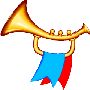 Music Clipart 5