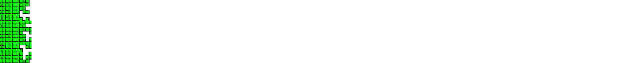 Web Designing, Bars & Lines 11