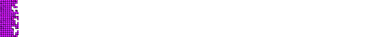 Web Designing, Bars & Lines 64