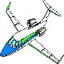 Transportation Clipart 8