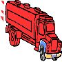 Transportation Clipart 85