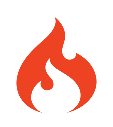 Codeigniter