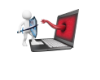 Computer Security