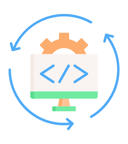 Continuous Integration