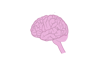 Critical Thinking