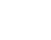 Design Patterns