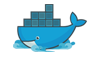 Docker