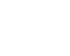 EasyMock
