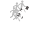 Entrepreneurship