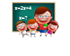 Equations & Applications