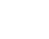 FastAPI