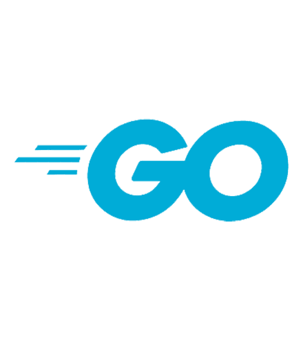 Go