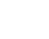 Google Colab