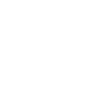 iBATIS