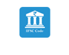 IFSC Code