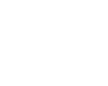 Intellij Idea