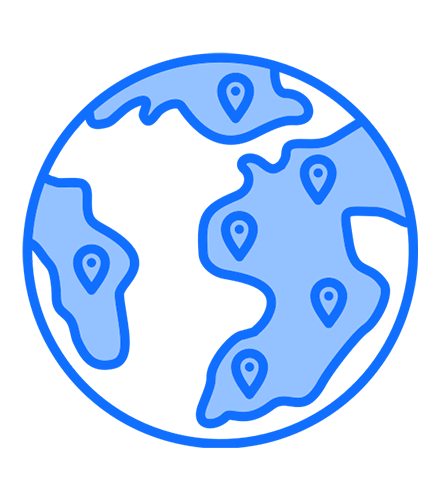 International Finance