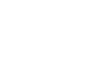 iText